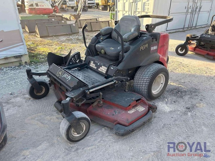 2018-toro-groundsmaster-7200-image-1