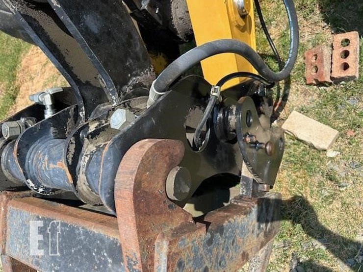 2008-caterpillar-924g-image-7