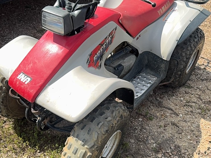 yamaha-breeze-image-1