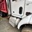 2000-peterbilt-330-image-4