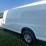 #1033-•-2023-chevy-express-van-(has-wi-salvage-title)-image-8