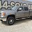 2007-gmc-sierra-2500-image-1