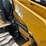 2018-caterpillar-416f2-image-24