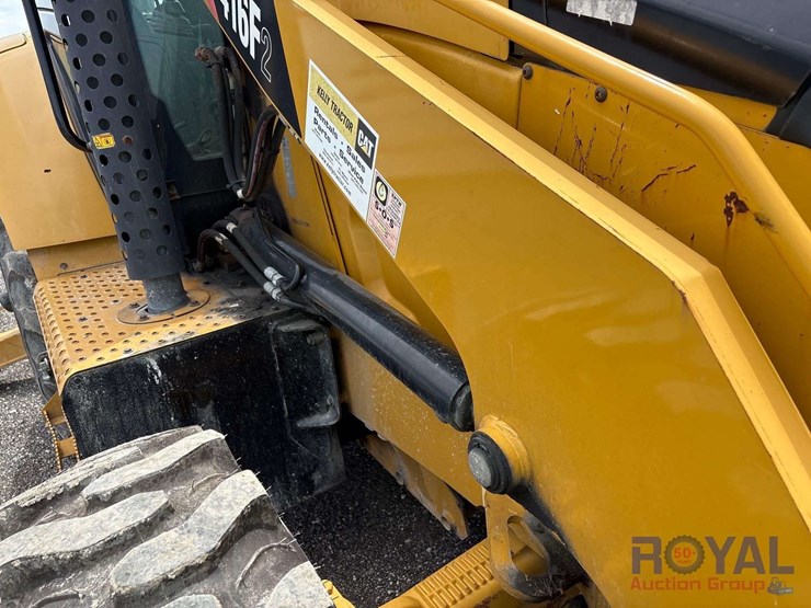 2018-caterpillar-416f2-image-24