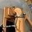 #1047-•-2006-amadas-3000-commercial-hose-reel-(tomah,-wi)-image-10