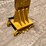 caterpillar-336-image-9