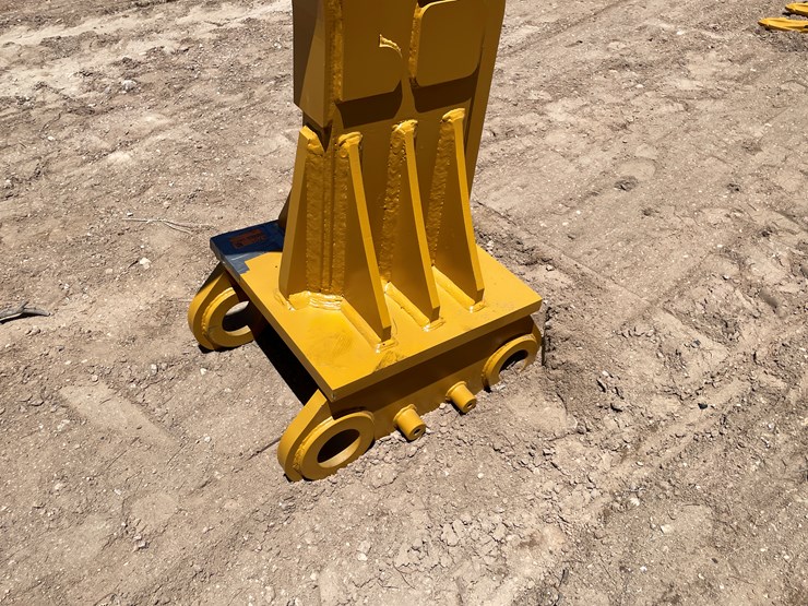 caterpillar-336-image-9