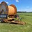 #1047-•-2006-amadas-3000-commercial-hose-reel-(tomah,-wi)-image-2