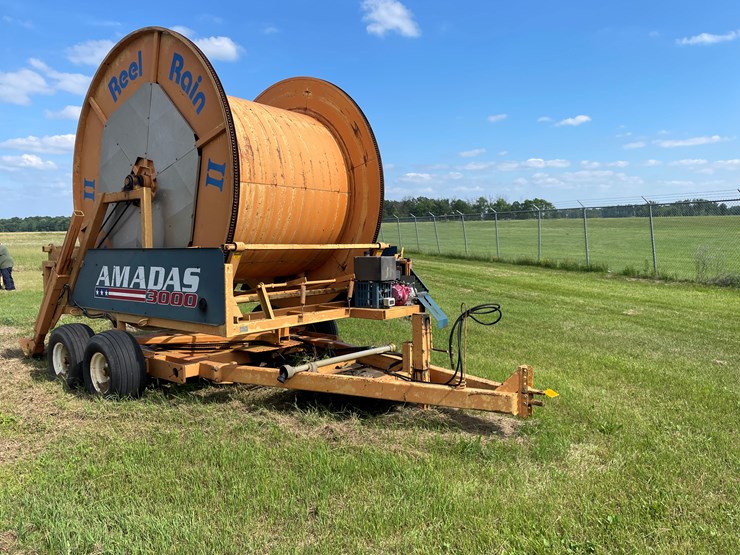 #1047-•-2006-amadas-3000-commercial-hose-reel-(tomah,-wi)-image-2