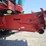 2007-case-ih-8010-image-23