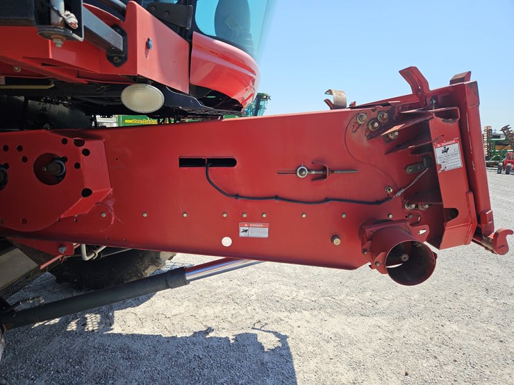 2007-case-ih-8010-image-23