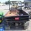 toro-workman-3200-image-7