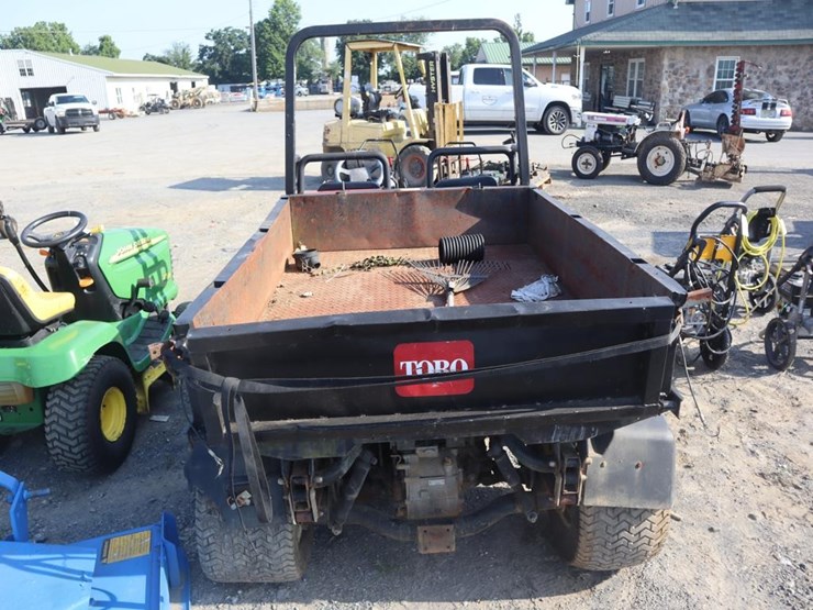 toro-workman-3200-image-7