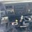 2005-ford-f650-sd-image-32
