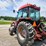 2004-mccormick-cx105-image-10