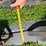 john-deere-608c-stalkmaster-image-13
