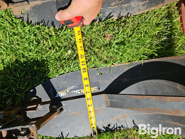 john-deere-608c-stalkmaster-image-13