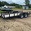 16-foot-utility-trailer-image-6