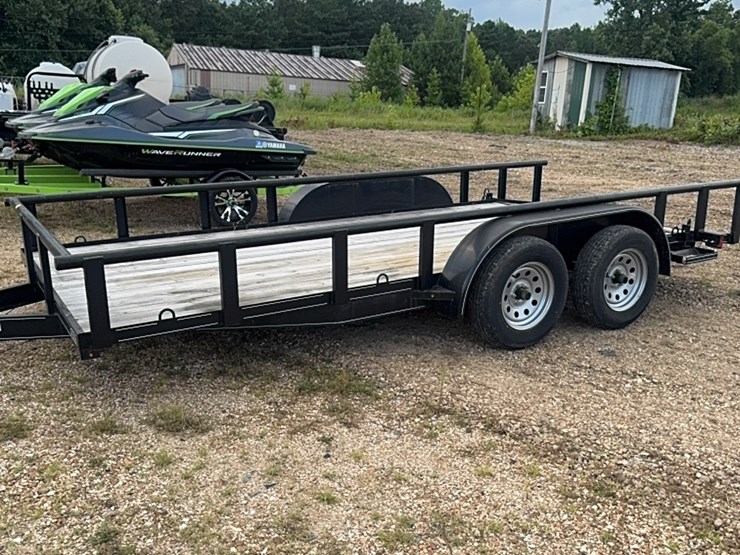 16-foot-utility-trailer-image-6