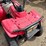 yamaha-timberwolf-fourwheeler-image-19