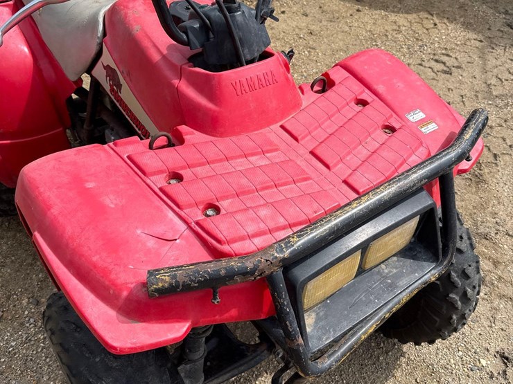 yamaha-timberwolf-fourwheeler-image-19