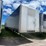 #1020-•-2012-conestoga-53'-benson-trailer-(wi-title-in-delay)-image-3
