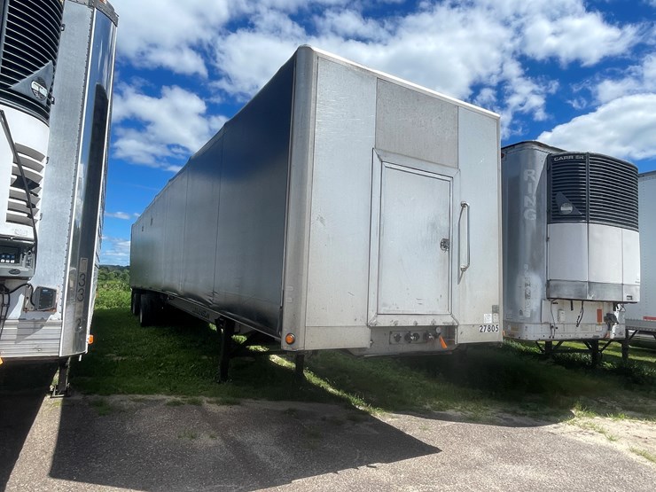 #1020-•-2012-conestoga-53'-benson-trailer-(wi-title-in-delay)-image-3
