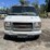 2001-gmc-3500-image-8