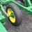john-deere-1610-image-4