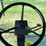 john-deere-6620-image-83