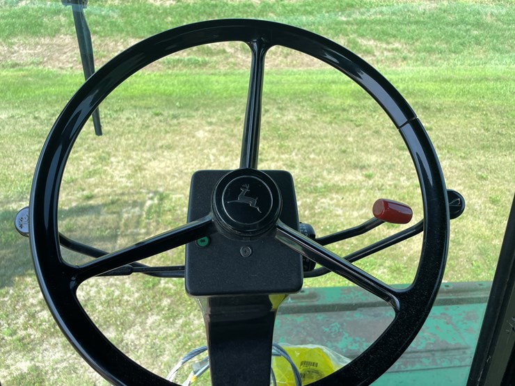 john-deere-6620-image-83