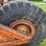 caterpillar-d7-image-46