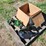 ace-pto-sprayer-pump-image-3
