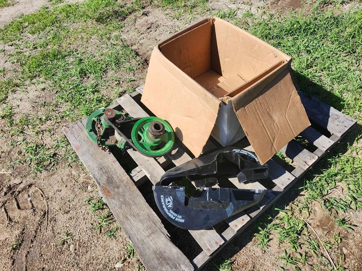 ace-pto-sprayer-pump-image-3