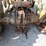 massey-ferguson-175-image-8