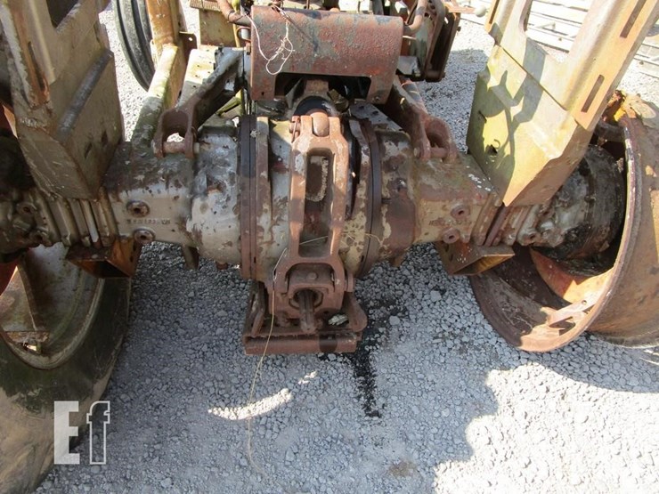 massey-ferguson-175-image-8