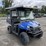 2010-polaris-ranger-400-image-2