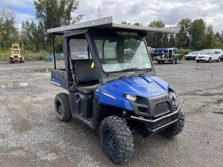 2010-polaris-ranger-400-image-2