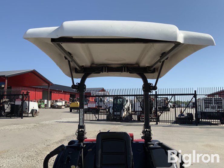 toro-groundsmaster-7210-image-16