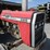 massey-ferguson-285-image-4