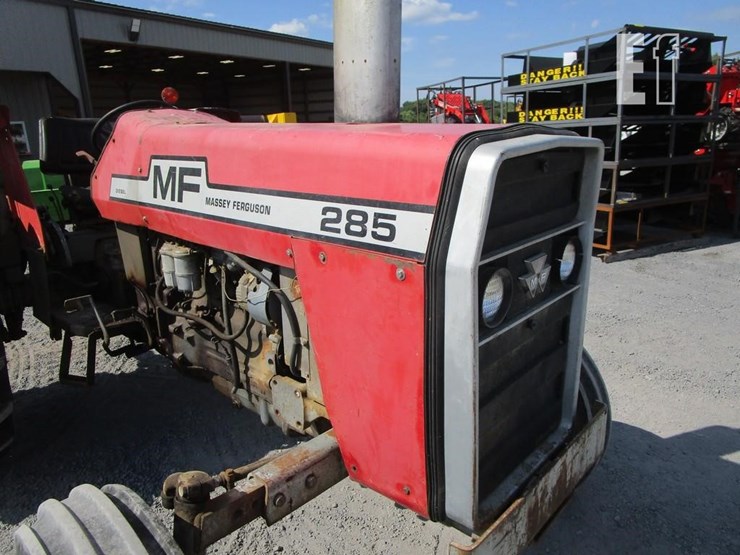 massey-ferguson-285-image-4