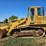 caterpillar-963-image-8