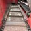 #1823-•-h&s-7+4-chopper-box-image-13