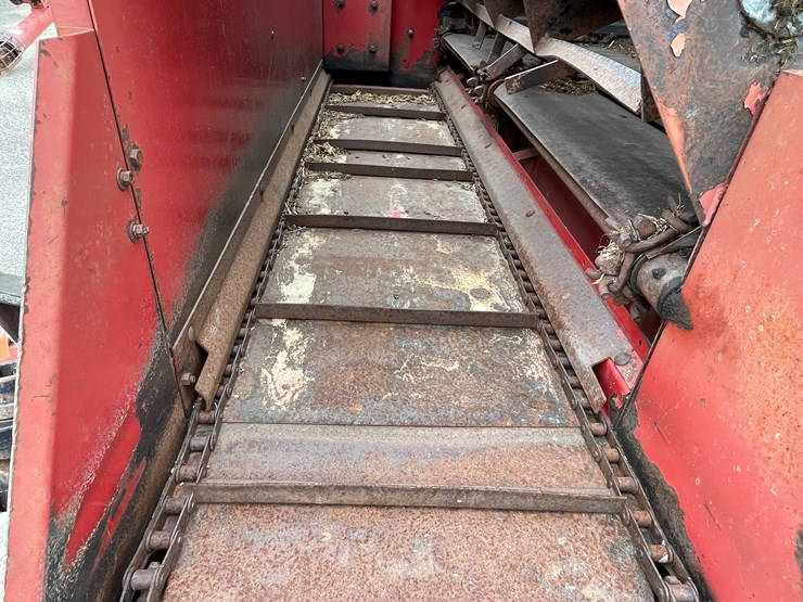 #1823-•-h&s-7+4-chopper-box-image-13