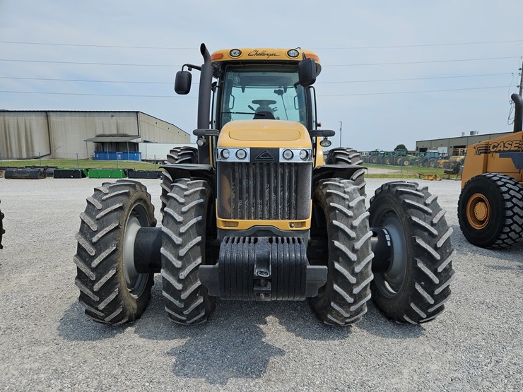2009-challenger-mt675c-image-2