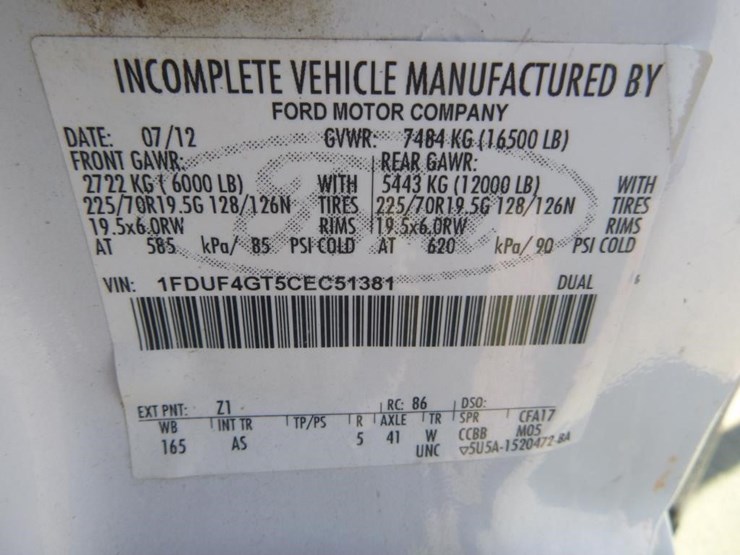 2012-ford-f450-image-20