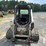 2016-bobcat-t590-image-3