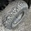 2010-polaris-ranger-400-image-9