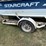 #201-•-1995-starcraft-super-fisherman-160-aluminum-boat-image-5