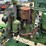 john-deere-420-image-4